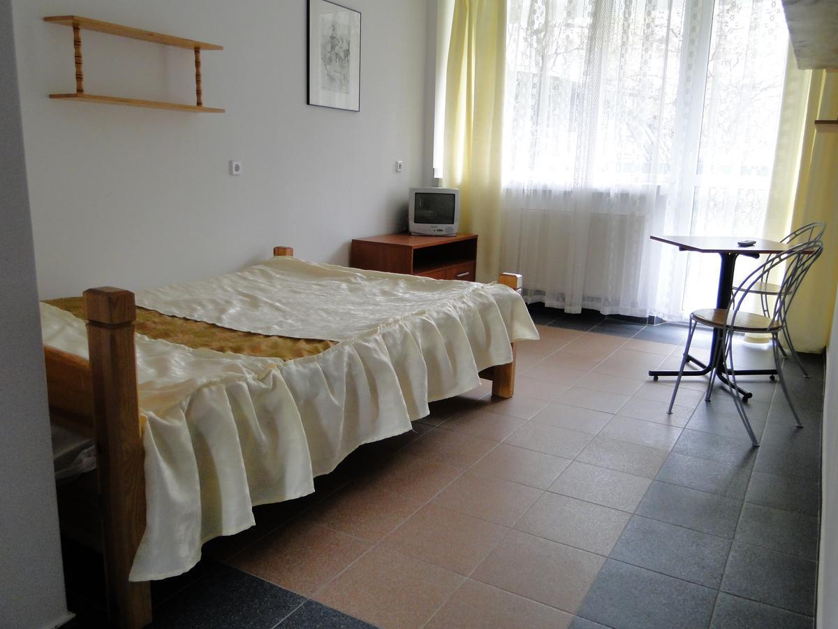Anna * Krynica Zdroj